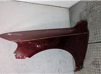 7L6821101K Крыло Volkswagen Touareg 2002-2007 7432190 #5