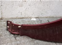 7L6821101K Крыло Volkswagen Touareg 2002-2007 7432190 #7