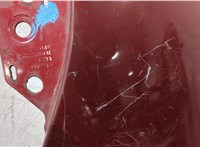 7L6821101K Крыло Volkswagen Touareg 2002-2007 7432190 #8