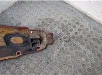 7L6821101K Крыло Volkswagen Touareg 2002-2007 7432190 #9