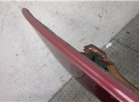 7L6821101K Крыло Volkswagen Touareg 2002-2007 7432190 #11