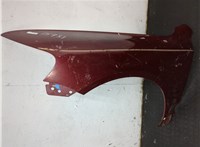 7L6821101K Крыло Volkswagen Touareg 2002-2007 7432190 #10
