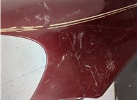7L6821101K Крыло Volkswagen Touareg 2002-2007 7432190 #11