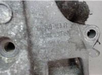  Кронштейн крепления генератора Audi A4 (B8) 2011-2015 7432354 #3