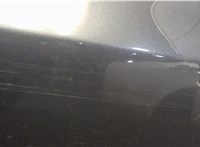  Дверь боковая Acura RDX 2006-2011 7432582 #4
