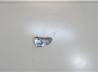 61051XA00AMV Ручка двери салона Subaru Tribeca (B9) 2004-2007 7432838 #2