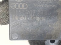 7PP907283 Блок контроля давления в шинах Volkswagen Touareg 2010-2014 7432908 #3