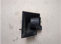 9211292 Сигнал (клаксон) BMW X3 F25 2014-2017 7432911 #4