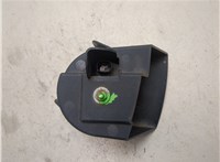9211292 Сигнал (клаксон) BMW X3 F25 2014-2017 7432911 #5