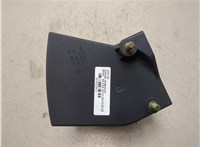 9211292 Сигнал (клаксон) BMW X3 F25 2014-2017 7432911 #6