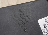 9211292 Сигнал (клаксон) BMW X3 F25 2014-2017 7432911 #7