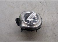 63177317251 Фара противотуманная (галогенка) BMW X3 F25 2014-2017 7432941 #2
