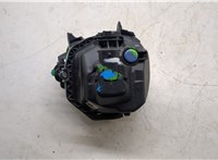 63177317251 Фара противотуманная (галогенка) BMW X3 F25 2014-2017 7432941 #3