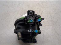 63177317251 Фара противотуманная (галогенка) BMW X3 F25 2014-2017 7432941 #4