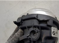 63177317251 Фара противотуманная (галогенка) BMW X3 F25 2014-2017 7432941 #5