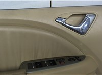  Дверь боковая Honda Odyssey 2004- 7432953 #5