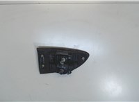 84201XA00A Фонарь крышки багажника Subaru Tribeca (B9) 2004-2007 7432998 #3