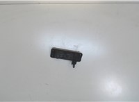  Ручка крышки багажника Suzuki Baleno 1995-2002 7433044 #2