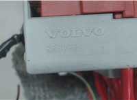  Блок предохранителей Volvo XC90 2002-2006 7433462 #3
