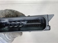 32620301 Блок управления стояночным тормозом BMW X3 F25 2014-2017 7433621 #3