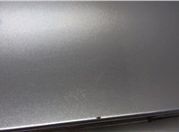  Обшивка крышки (двери) багажника Suzuki Kizashi 10591701 #3