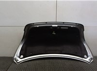  Обшивка крышки (двери) багажника Suzuki Kizashi 10591701 #6