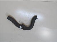  Патрубок охлаждения Mazda CX-5 2012-2017 7433780 #1