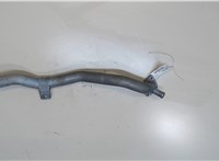  Трубка охлаждения Mazda CX-5 2012-2017 7433784 #1