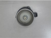  Двигатель отопителя (моторчик печки) Acura RDX 2006-2011 7433797 #1