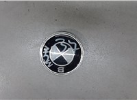 36136783536 Колпачок литого диска BMW X3 E83 2004-2010 7434422 #1