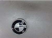 36136783536 Колпачок литого диска BMW X3 E83 2004-2010 7434424 #1