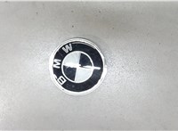 36136783536 Колпачок литого диска BMW X3 E83 2004-2010 7434426 #1