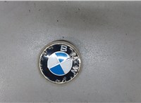36136783536 Колпачок литого диска BMW X3 E83 2004-2010 7434430 #1