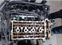517123K010 Двигатель (ДВС) Hyundai Sonata NF 2005-2010 7434478 #3