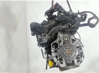517123K010 Двигатель (ДВС) Hyundai Sonata NF 2005-2010 7434478 #7