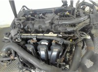 517123K010 Двигатель (ДВС) Hyundai Sonata NF 2005-2010 7434478 #10