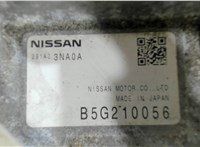 291A03NA0A Инвертор, преобразователь напряжения Nissan Leaf 2010-2017 7434595 #7