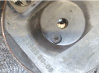  Двигатель регулировки фаз, valvetronic Peugeot 207 7434810 #2