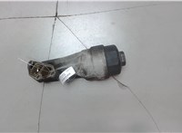  Корпус масляного фильтра Opel Astra H 2004-2010 7435859 #1