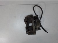 34106790922 Суппорт BMW X3 F25 2014-2017 7436439 #2