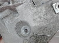  Кронштейн компрессора кондиционера Volkswagen Golf 5 2003-2009 7436858 #3