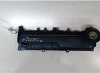  Крышка клапанная ДВС Renault Kangoo 1998-2008 7436883 #3