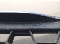 MN142107 Решетка радиатора Mitsubishi Eclipse 2005-2011 7436365 #5