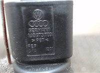 1J0973703 Радиатор кондиционера Audi A4 (B7) 2005-2007 7437181 #2