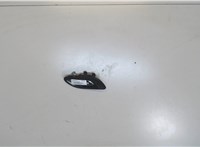 72620-S0K-A02ZB Ручка двери салона Acura MDX 2001-2006 7437294 #1