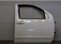 H0100EA031 Дверь боковая (легковая) Nissan Pathfinder 2004-2014 7437388 #1