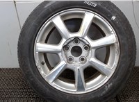  Комплект литых дисков Cadillac CTS 2008-2013 7437586 #3