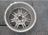  Комплект литых дисков Cadillac CTS 2008-2013 7437628 #7