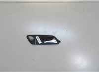 3C8837114 Ручка двери салона Volkswagen Passat CC 2008-2012 7437819 #1