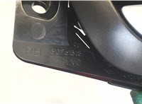 30761318 Ручка двери салона Volvo XC90 2006-2014 7437936 #2